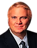 Medical Properties Trust Chairman & CEO: Edward K. Aldag